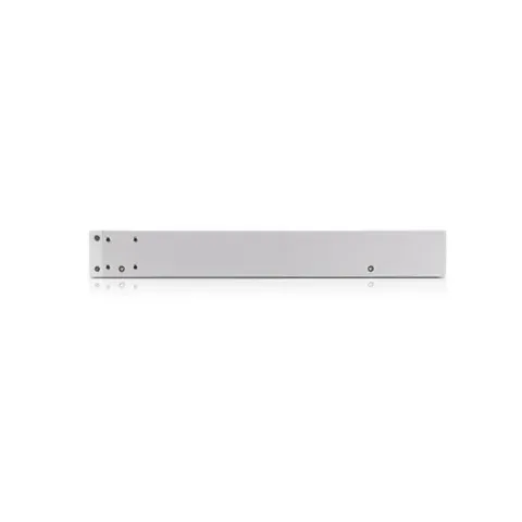 Ubiquiti UniFi Network Video Recorder - HDD Excl.