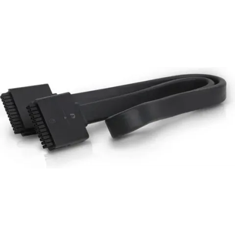 Ubiquiti UniFi SmartPower kabel