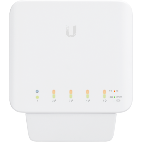 Ubiquiti UniFi USW-FLEX