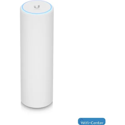 Ubiquiti Wifi 6 Mesh - U6 Mesh Accespoint
