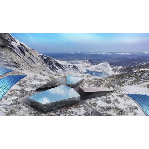 Ubisoft Ghost Recon Breakpoint Standard Standaard PlayStation 4