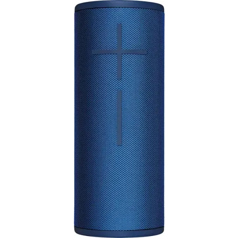 Ultimate Ears BOOM 3 Lagoon Blue - Bluetooth Speaker