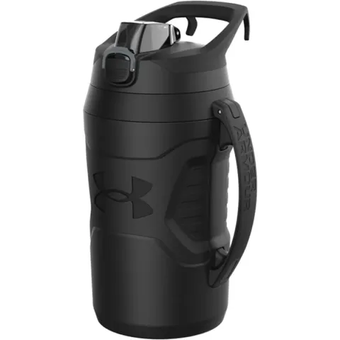 Under Armour Playmaker Jug - 1.9L
