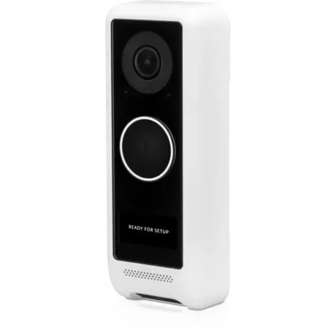 UniFi Protect G4 Doorbell - Wifi deurbel
