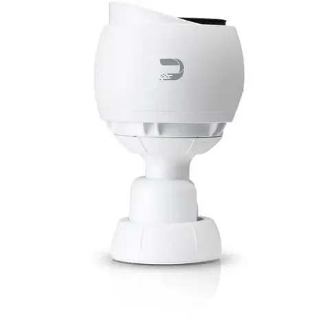 UniFi Video Camera Gen 3-Bullet - UVC-G3-BULLET