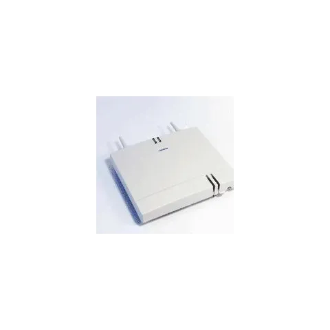 Unify BS4 - Base Station for HiPath Cordless