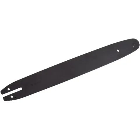 Universal BRO 009 Zaagblad 3/8" Pitch 30cm