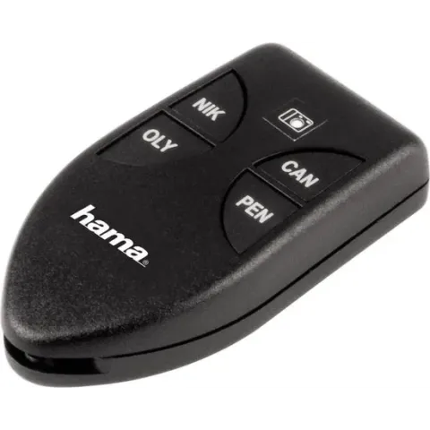 Universal Ir Remote Controll Release Mi 2