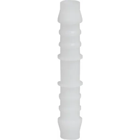 Universeel Nylon Afvoerslangverbinder 8mm