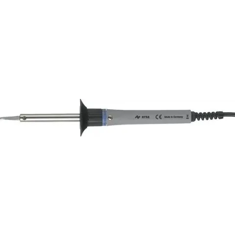 Universele soldeerbout Type30S, Nr.340KD 40 W, 230 V ERSA