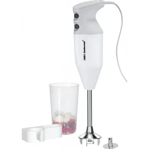 Unold M 122 S - Staafmixer