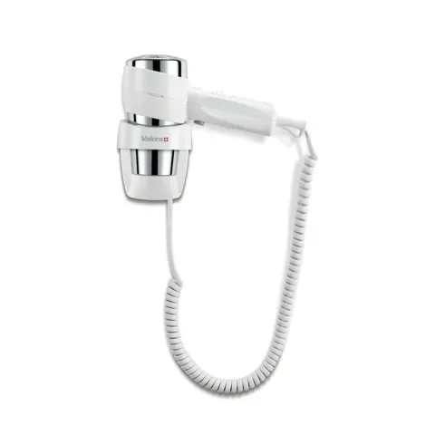 Valera ACTION SUPER PLUS 1200 Haardroger Wit