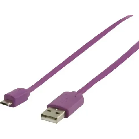 Valueline - Motorola - USB Kabel
