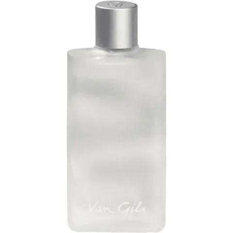 Van Gils Between Sheets - 100 ml - Eau de toilette