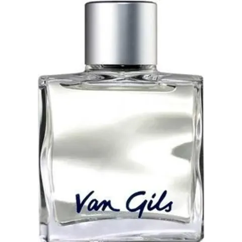 Van Gils Between Sheets 30 ml - Eau de toilette - Herenparfum