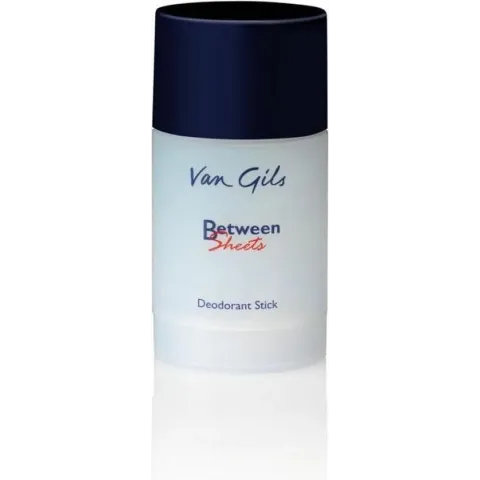 Van Gils Between Sheets Stick - 75 ml - Deodorant