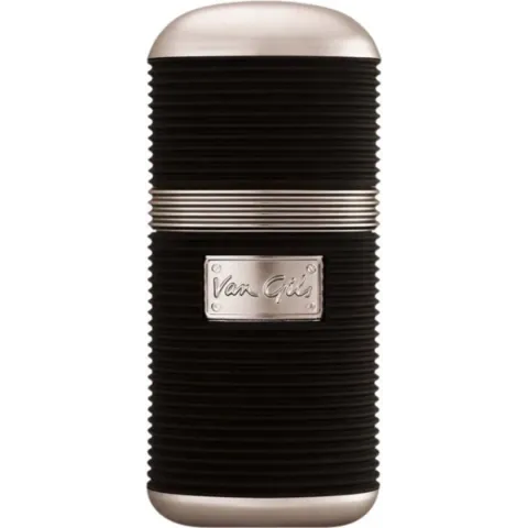 Van Gils Classic Aftershave  - 100 ml