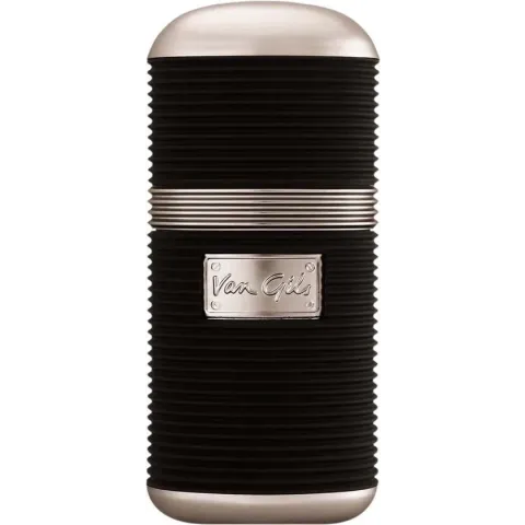 Van Gils Strictly for men - Classic - 30 ml - Eau de toilette