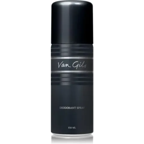 Van Gils Strictly for Men - Deodorant spray - 150ml