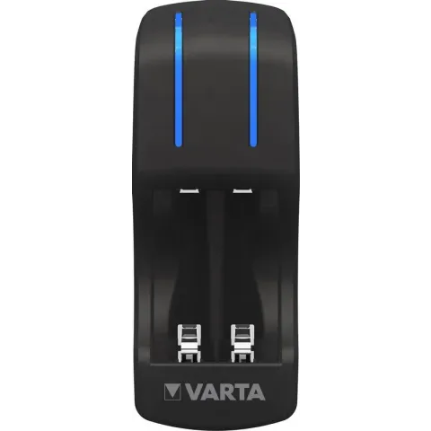Varta Pocket Lader