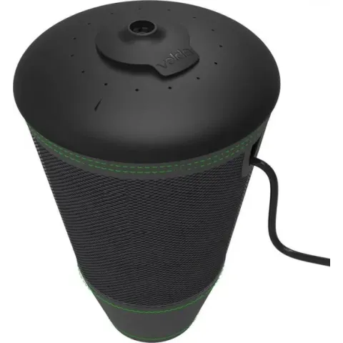Velda Drijvende Combi Filter 2500