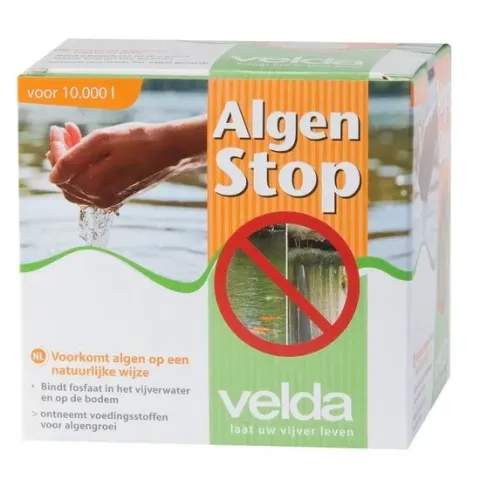 Velda Phos Stop 500 g