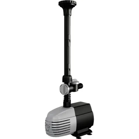Velda Super Fonteinpomp 1000