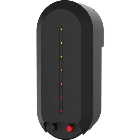 Velda Ultra Protector