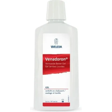 Venadoron Gel