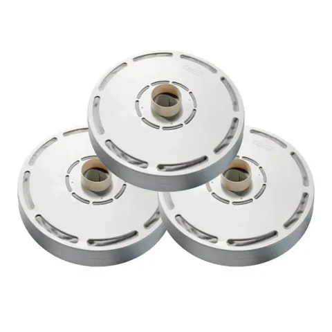 Venta Hygiene-disk-Professional-9serie-3er Klimaat accessoire