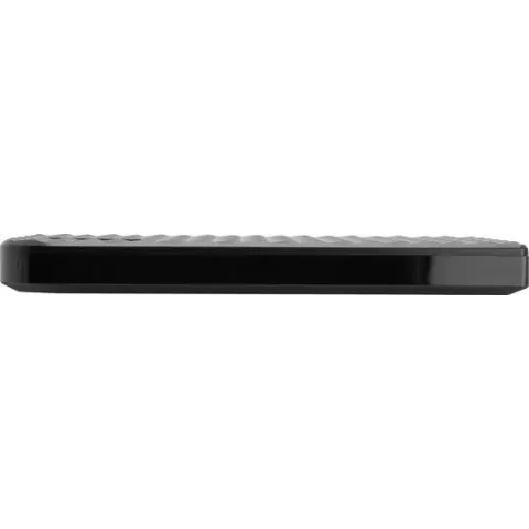 VERBATIM STORE ´N´ GO PORTABLE SSD 256 GB USB 3