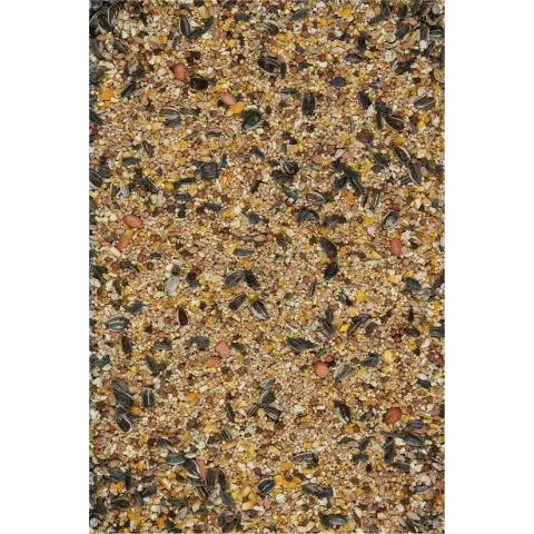 Versele-Laga Menu Nature 4 Seasons Blend - Buitenvogelvoer - 4 kg