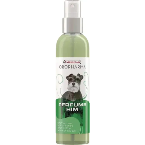 Versele-Laga Oropharma Hondenparfum voor Reutjes - 150 ml