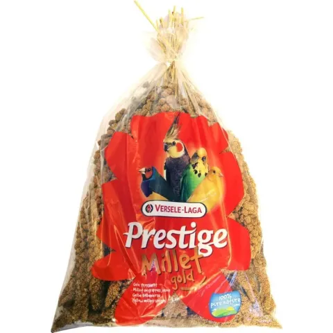 Versele Laga Trosgierst - Binnenvogelvoer - 1 kg