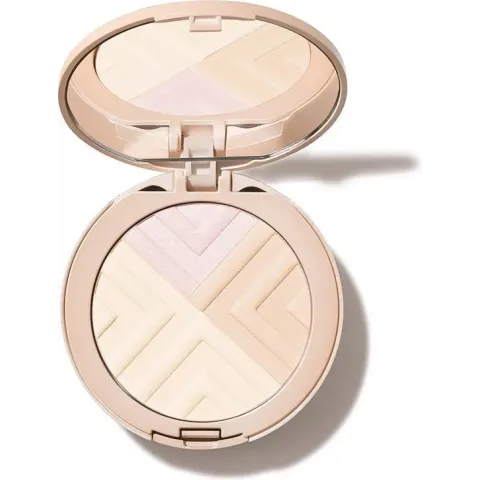 Vichy Minéralblend Gezichtspoeder - Licht - 9G - Matte finish