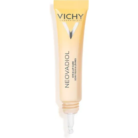 Vichy Neovadiol Multi-Verbeterende Oogcrème en lipverzorging - 15ml
