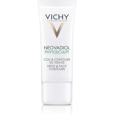 Vichy Neovadiol Phytosculpt dagcreme - 50ml - verstevigt de hals