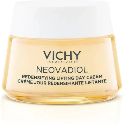 Vichy Neovadiol Verstevigende Liftende Dagcrème DH