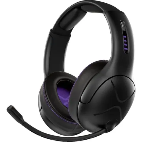 Victrix Gambit Draadloze Gaming Headset - PS5/PS4/PC