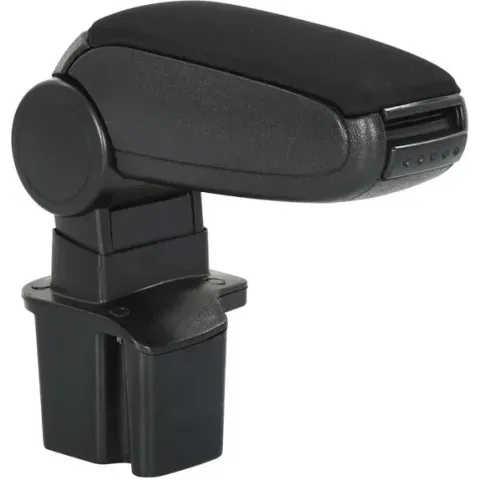 vidaXL Armsteun voor Chevrolet Cruze (2009)