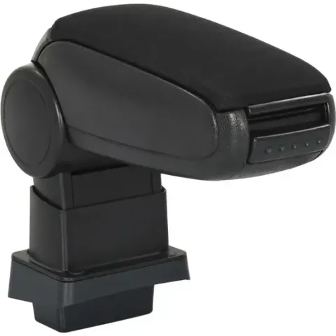 vidaXL Armsteun voor VW Bora (2003)