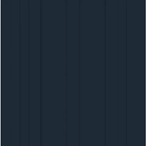 vidaXL Dakpanelen 12 st 60x45 cm gegalvaniseerd staal antracietkleurig