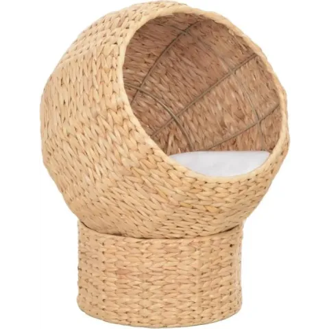 vidaXL Kattenmand zeegras