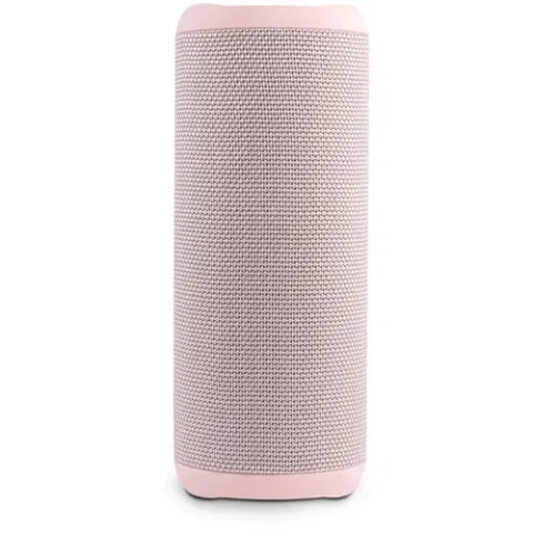 Vieta Pro bluetooth speaker Party (Roze)