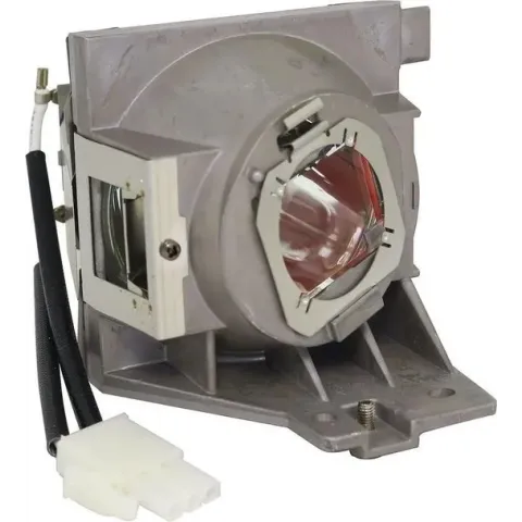 ViewSonic RLC-109, BenQ 5J.JGS05.001, BenQ 5J.JH505.001 Projector Lamp (bevat originele UHP lamp)