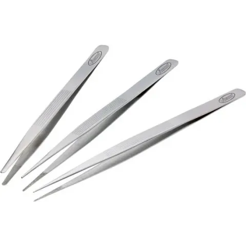 Vigor V1438 pincet