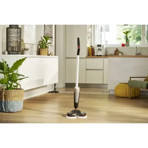 Vileda Looper elektrische spuitwasser 1 stuk 169836