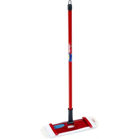 Vileda Vloerwisser Mini