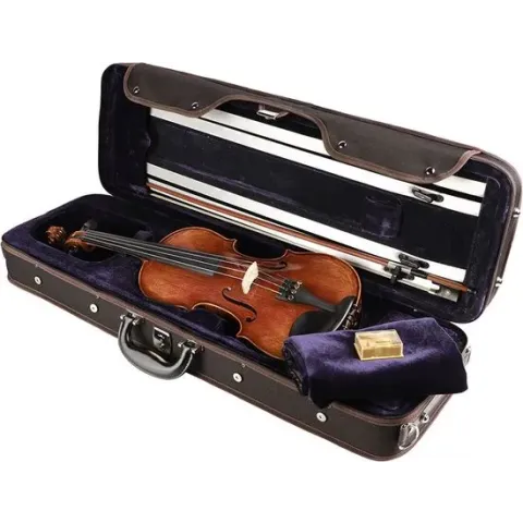 Viool set Leonardo Maestro Series LV-5044