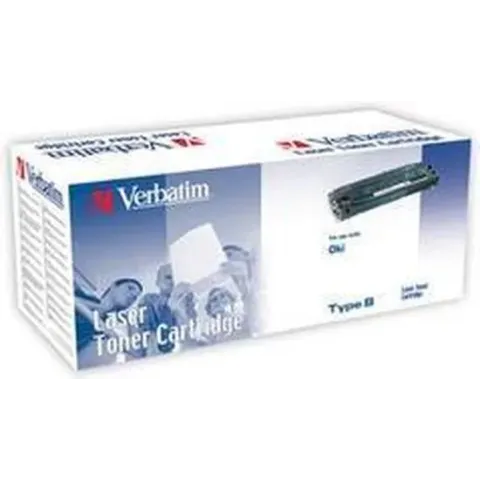 Visaton Dl8 Plafondluidspreker 30 W 8 Ohm